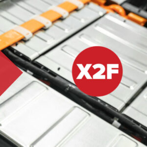 Thermally conductive molding