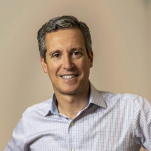 Alain Rothstein