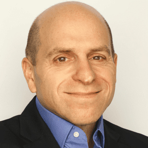 Craig Weich