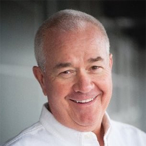 Rick Fitzpatrick
