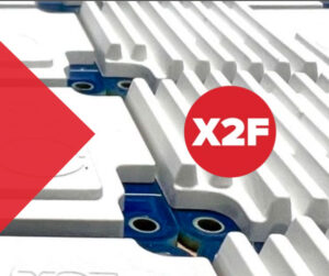 Thermally conductive polymers