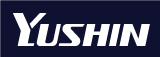 Yushin Logo
