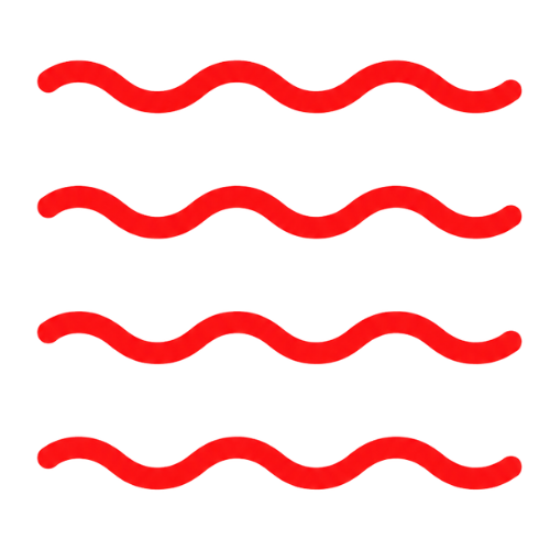 Rapid iteration icon