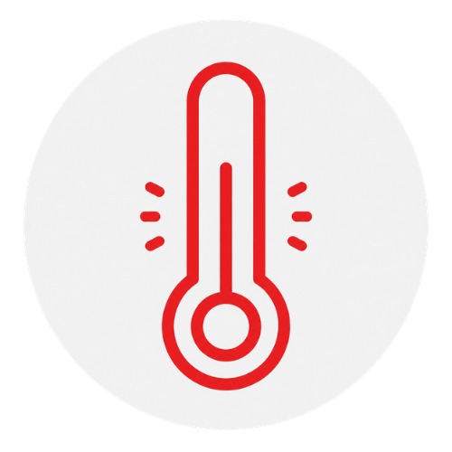 Faster tooling icon
