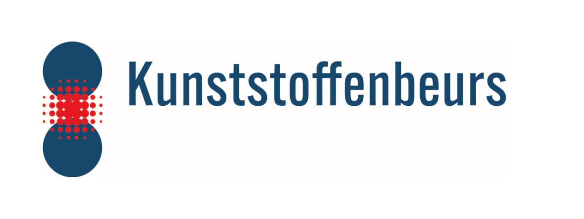 Kunststoffenbeurs