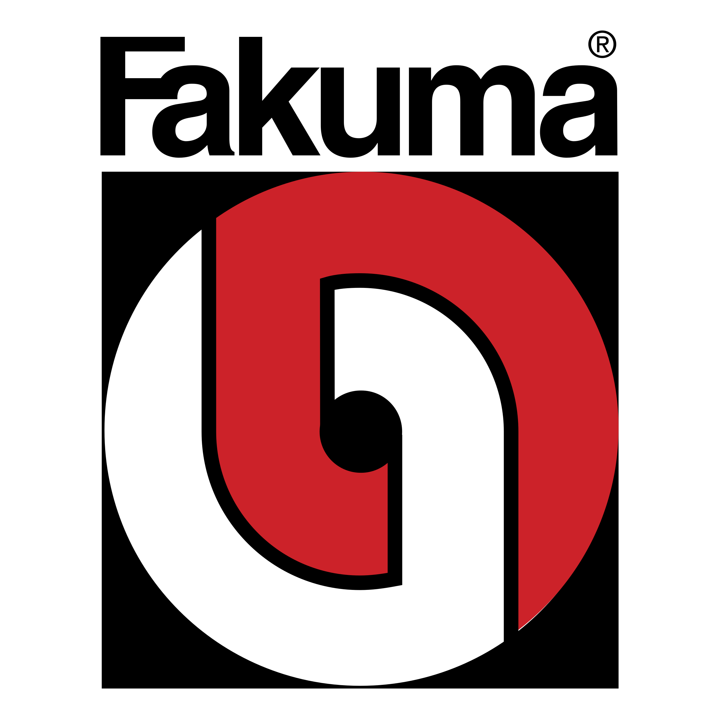 Fakuma